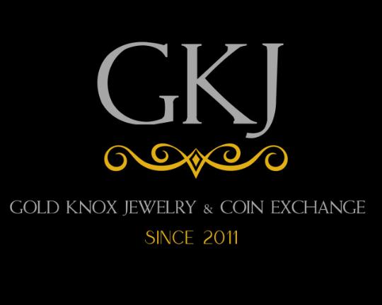 14k White Gold Diamond Hoop Earrings: 0.30ct TCW